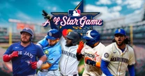 All-Star Game MLB 2025: ¿A qué hora y dónde ver en vivo el Juego de Estrellas en México?