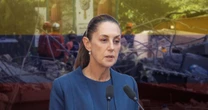 Sheinbaum confirma ayuda de México a Venezuela: Este será el despliegue de apoyo humanitario