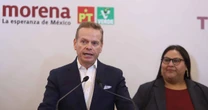 Arturo Escobar cierra filas con Cruz Pérez Cuéllar rumbo a la encuesta