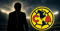 ¿Quién podría ser el nuevo DT del América, tras la salida de André Jardine? Esto sabemos