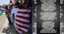 Selección Mexicana se queda sin porras: Barras no irán a debut en Copa Oro 2025 en protesta vs. redadas