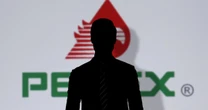 PERFIL: Mario Alberto Ávila, el excandidato del PAN a Campeche acusado de corrupción en Pemex
