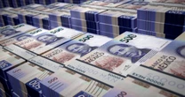 Ingresos tributarios tocan récord, destaca SHCP