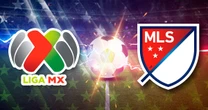 MLS vs. Liga MX All-Star Game 2025 HOY: ¿A qué hora y dónde ver EN VIVO en México? 