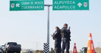 El narco se disputa las calles de Morelos:  ¿Qué cárteles tienen presencia en el estado? 