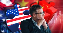 EU y China extienden tregua comercial: ¿Qué debe aprender México para negociar aranceles con Trump?