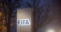 Condenan a exejecutivo de Fox Corporation vinculado a ‘FIFA Gate’