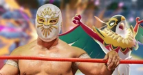 Leyendas Pokémon: Z-A x CMLL: ¿A qué hora y dónde ver HOY el evento especial de lucha libre?