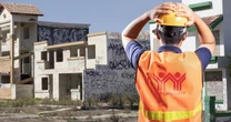 Infonavit detecta problemas en viviendas’: ¿Qué hará con las casas vandalizadas y en cartera vencida?