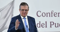 México debe llegar ‘en paz’ con EU antes de iniciar revisión del T-MEC: ¿Qué focos de fricción ve Ebrard?