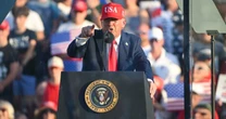 Trump le pone fecha a arancel de 50% al cobre: ¿Cuánto entrará en vigor?