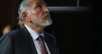 Exdiputada del PAN pide ‘castigo’ parejo: Exige juicio vs Adán Augusto por caso Hernán Bermúdez