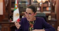 Prórroga de 90 días acerca a renovar el T-MEC, dice Ebrard 