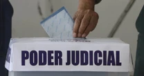 Elección Judicial: INE informa que no se instalaron 16 casillas por violencia 