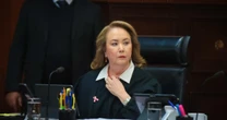 SCJN discute derecho a la consulta de personas con discapacidad promovido por la CEDH de Michoacán