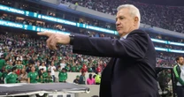 ‘Sorpresas’ de la primera lista de México para el Mundial 2026: ¿A qué jugadores dejó fuera Aguirre? 