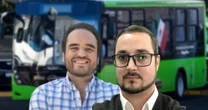 ¿Quién son los dueños de MegaFlux, empresa aliada de Altagracia Gómez en el proyecto Taruk?
