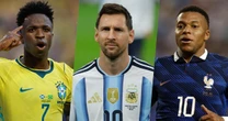 Tabla de posiciones del Mundial 2026 EN VIVO HOY: Clasificados y eliminados de la Copa del Mundo AL MOMENTO