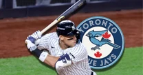 Yankees vs. Blue Jays EN VIVO: ¿A qué hora es el Juego 1 de la Serie Divisional de MLB? 