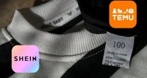 China inunda con productos baratos a México a través de Temu, Shein y Aliexpress