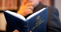 Amparo será ‘accesible para unos cuantos’, alertan expertos