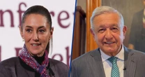 ¿AMLO saldrá de su rancho ‘La Chingada’ para votar en la elección judicial? Sheinbaum responde