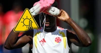 Final del Mundial 2026 está en riesgo: Su mayor rival será el calor extremo, advierte la ONU