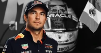 ‘Lo que hice cada vez toma más valor’: Checo Pérez reflexiona las dificultades que enfrentó en Red Bull