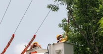 México, en las manos de EU por el gas: ¿Cómo se transforma en electricidad? 