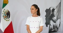 Conferencia ‘mañanera’ de Claudia Sheinbaum hoy 15 de junio de 2026: Síguela aquí en vivo