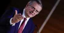 Fecha límite del T-MEC: ¿El acuerdo trilateral se cancela si no se renueva el 1 de julio?