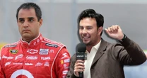 Juan Pablo Montoya tira ‘factos’: Defiende a ‘Checo’ de británicos por ‘deficiencias’ de Red Bull