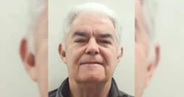 México captura a empresario holandés acusado de abusar de dos menores 