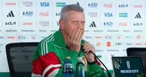Ya se ‘calentó’ el México vs. Ecuador: los mejores memes previo al encuentro