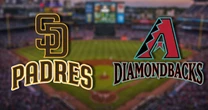 México Series 2026 EN VIVO: ¿A qué hora ver el Juego 1 de Padres de San Diego vs. Diamondbacks?