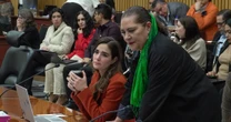 Anulan el triunfo de 46 candidatos a juzgadores y tiran 3 millones de votos
