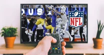 Semana 5 de la NFL 2025: Dónde y a qué hora ver todos los partidos EN VIVO desde México 