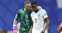México vs. Inglaterra: ¿Por qué temen jugar en el Estadio CDMX? Esto dice la prensa