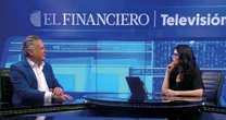 Tengo el expertise para hacer de Querétaro un Silicon Valley: Santiago Nieto