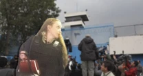 Caso Israel Vallarta: ¿Cuándo fue liberada Florence Cassez y de qué se le acusaba?