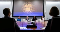 Enfrentamiento entre la Casa Blanca y la Fed se intensifica