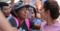 PAN demanda a Sheinbaum; exige ‘parar’ sus giras y el ‘Claudia fest’ 
