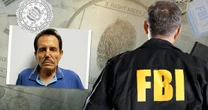 Así operó el FBI para detener al ‘Mayo’ Zambada: Estas son las pistas de la investigación de la FGR