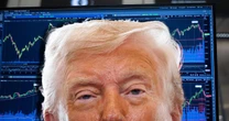 ¿Qué aranceles de Trump SÍ están activos contra México? Lo que debes saber 