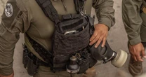 ‘Van por Los Chapitos’: Esto sabemos de los operativos en Los Cabos