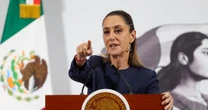 Sheinbaum suma a Rosa Icela, Ernestina Godoy y Arturo Zaldívar a la reforma electoral: Así queda su comisión