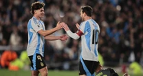 Con Messi y sin Ángel Correa: La prelista de Argentina para el Mundial 2026