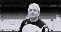 ¿Qué le pasó a Kevin Keegan? ExDT de Inglaterra murió 7 meses después de desalentador diagnóstico