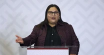 Morena advierte con aplicar reglas antinepotismo a Félix Salgado si busca la candidatura de Guerrero