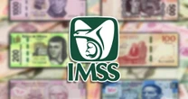 Pago de la Pensión IMSS 2025: ¿En qué día cae a los beneficiarios?